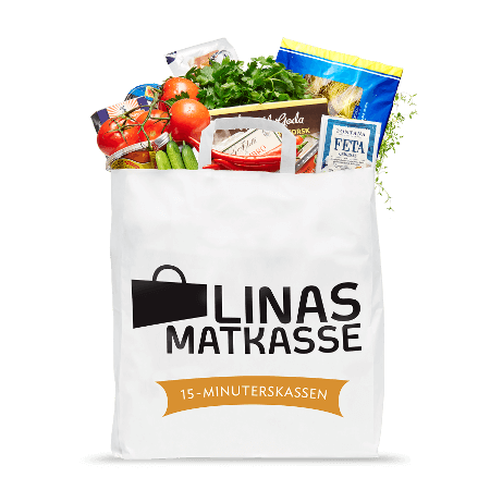 Linas Express