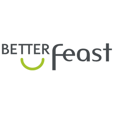 Sommarkampanj: 51% rabatt hos Better Feast