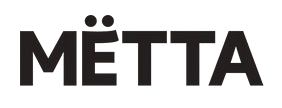 Besök MËTTA
